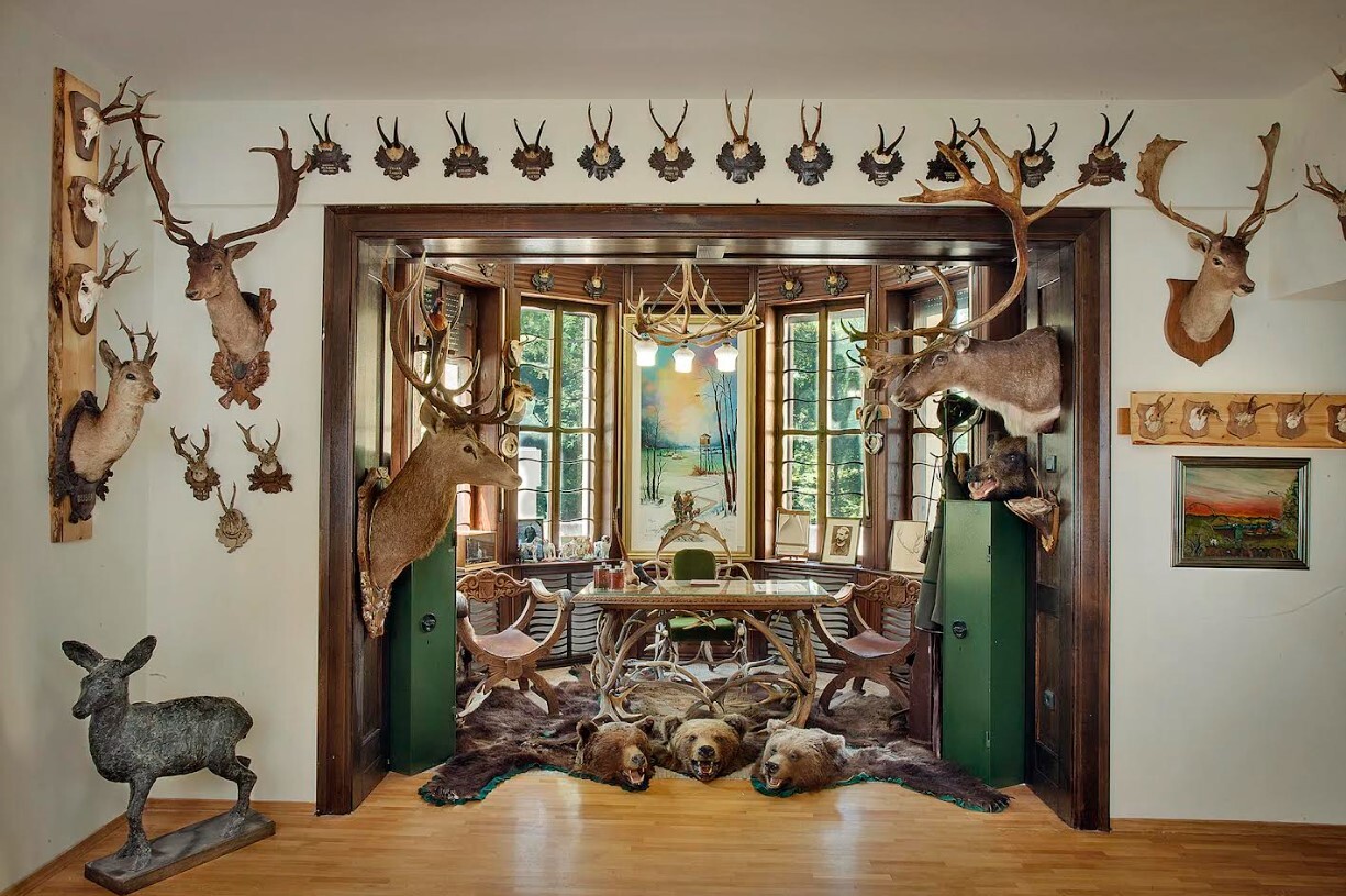 Gallery image