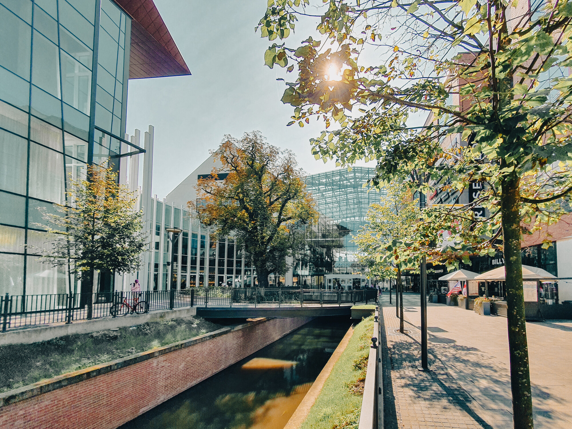 Forum Gdańsk