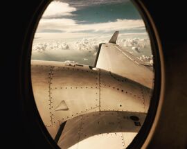 Charter a flight – Helicoper, jet and safari experiences with Bastion Aviation and Bastion Drive