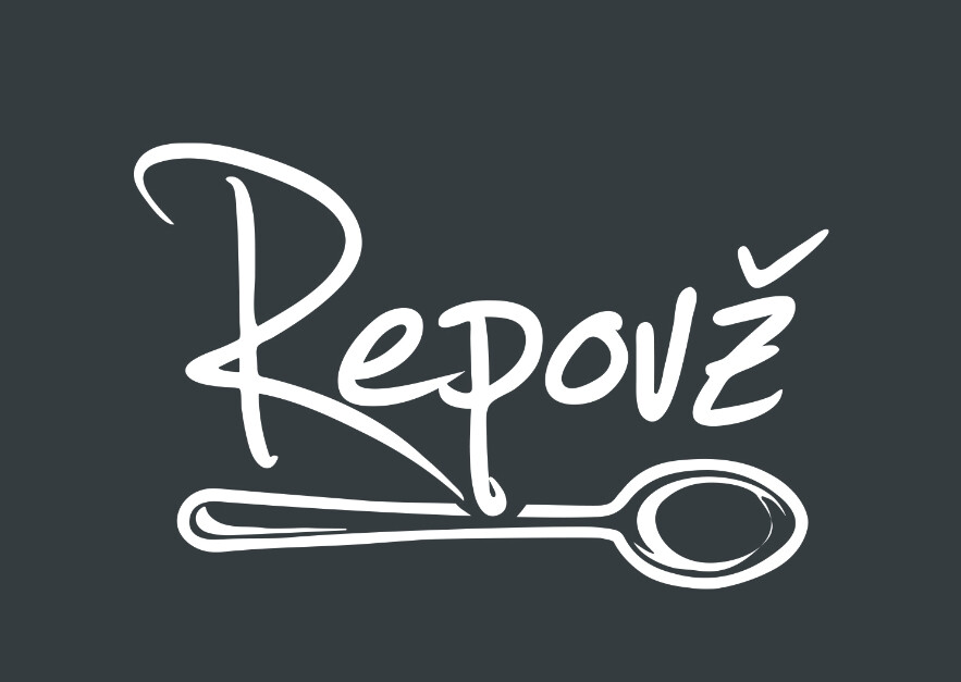 Gostilna Repovž