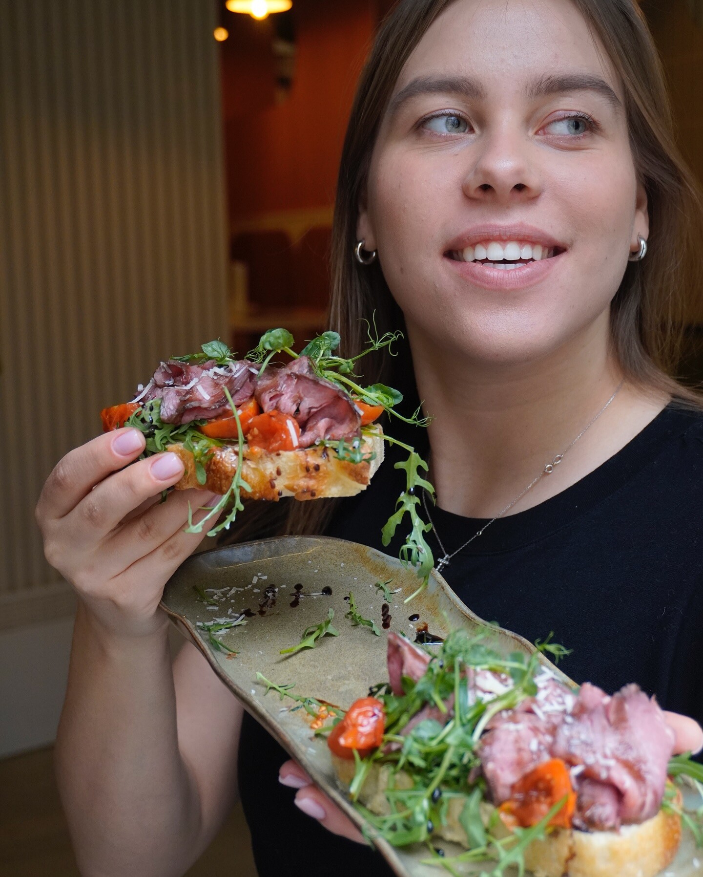 La Farina Italiana