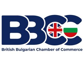 British Bulgarian Chamber of Commerce