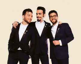 Il Volo