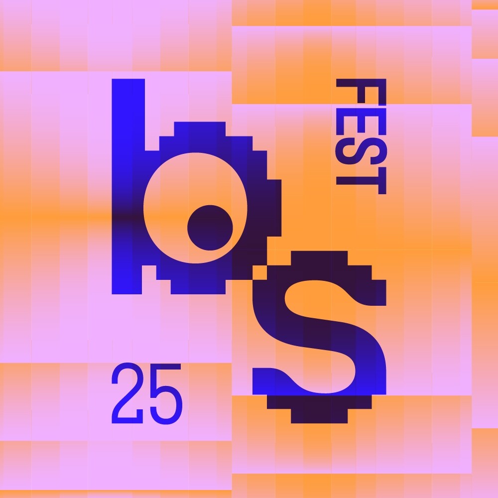 Bittersweet Festival