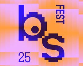 BitterSweet Music Festival
