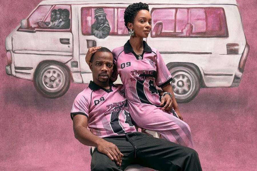Where to shop in Joburg – March 2025