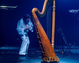 Estonian Music Days