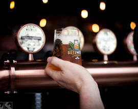 Beerweek Festival