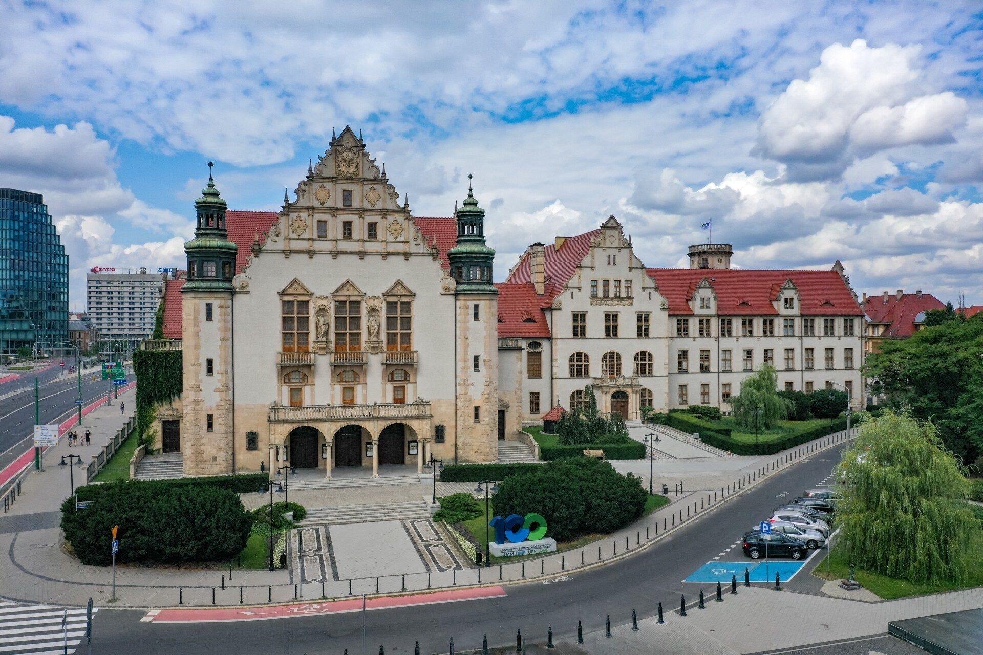Collegium Minus (UAM)