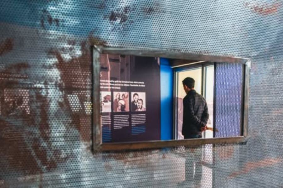 Gallery image
