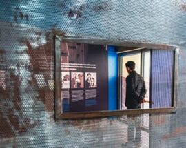 How to celebrate Freedom Day in Joburg