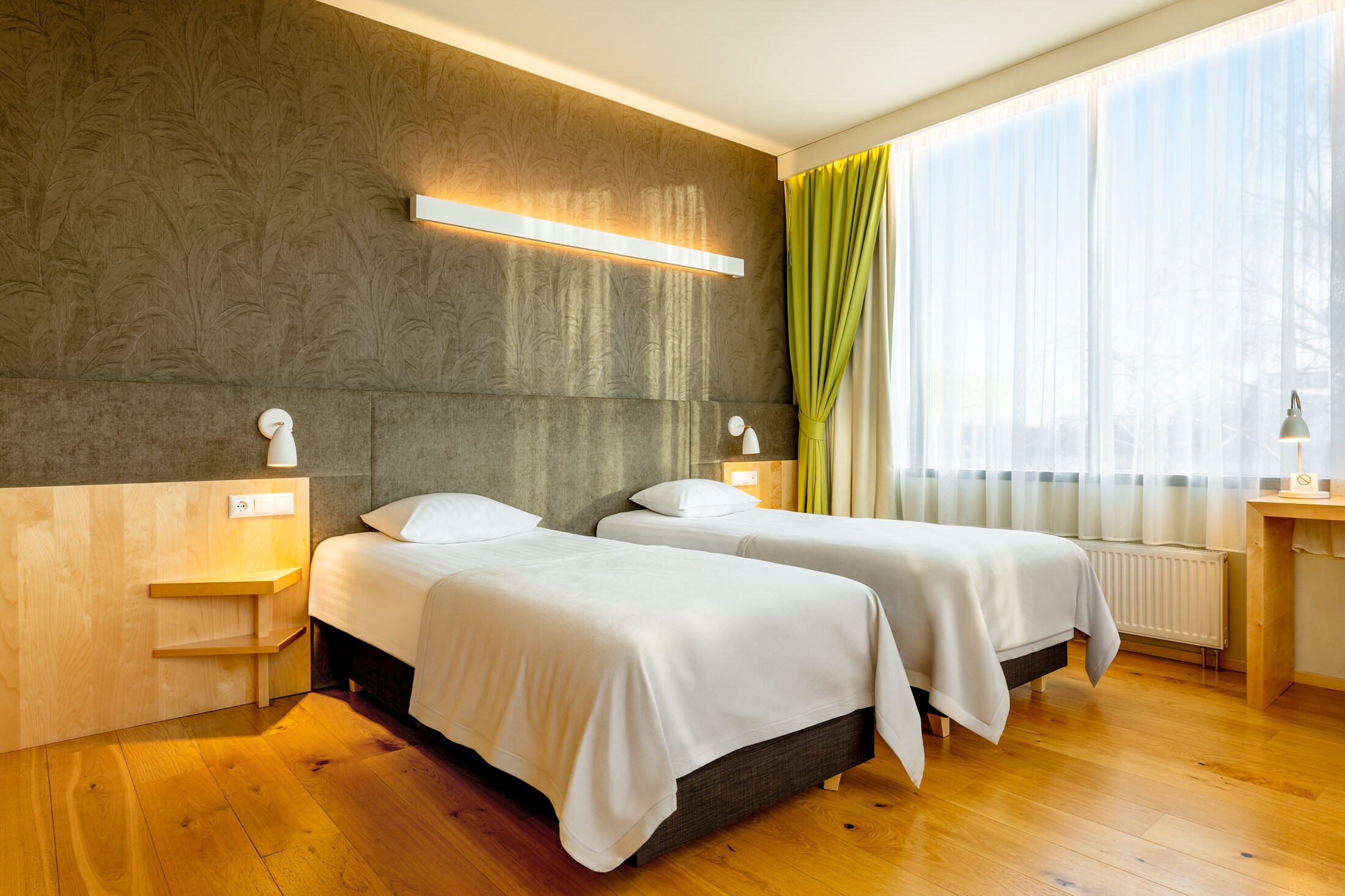Tartu Hotel
