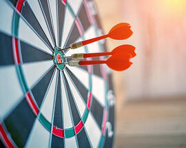 Zagreb Darts Open