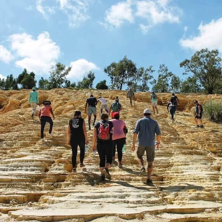 10 experiences in Soweto, Joburg – A guide to South Africa's most famous township