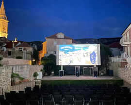 Kino Mediteran