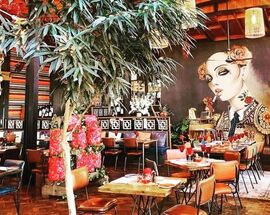 Parktown North – A neighbourhood guide