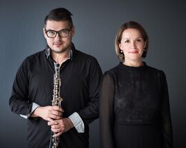 Rapla Church Music Festival