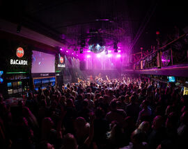 Venus Club