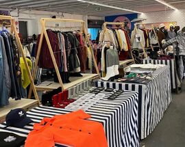 Where to shop in Joburg – June 2025