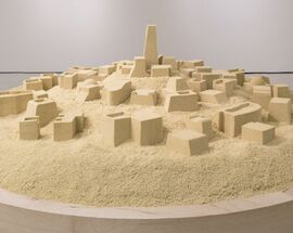 To see in Joburg – weekly exhibitions guide