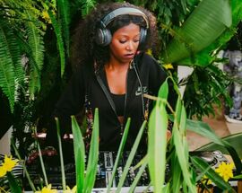 To do in Joburg – weekly events guide