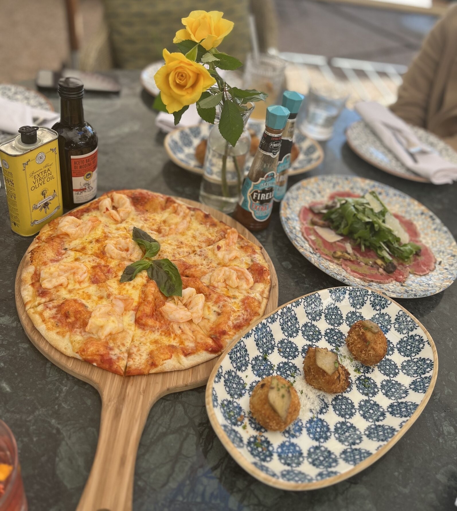 #FreshlyPlated Joburg restaurant news – June 2025