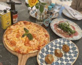 #FreshlyPlated Joburg restaurant news – June 2025