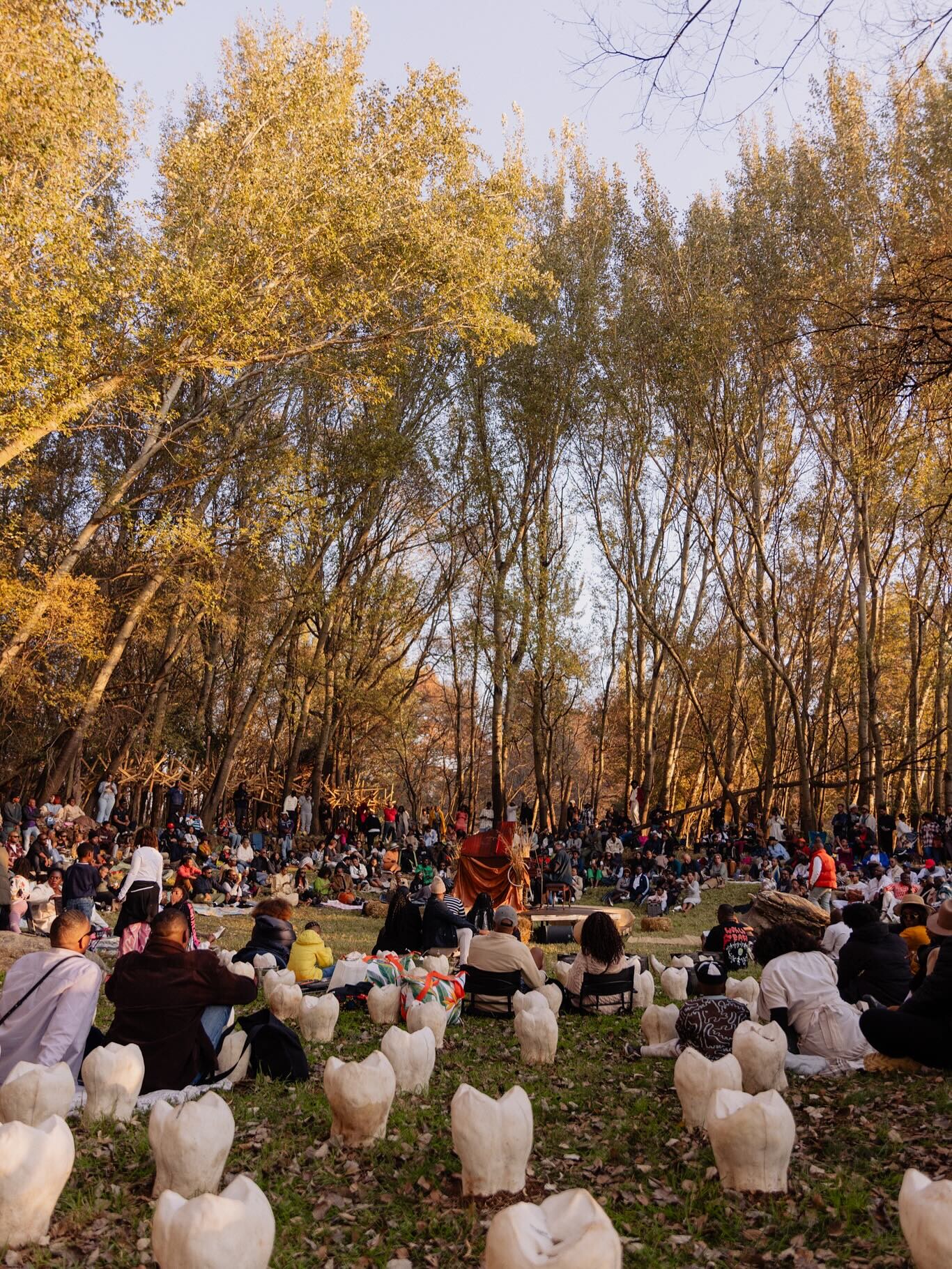Where to celebrate Father's Day in Joburg (Jun 15, 2025)