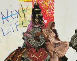 To see in Joburg – weekly exhibitions guide