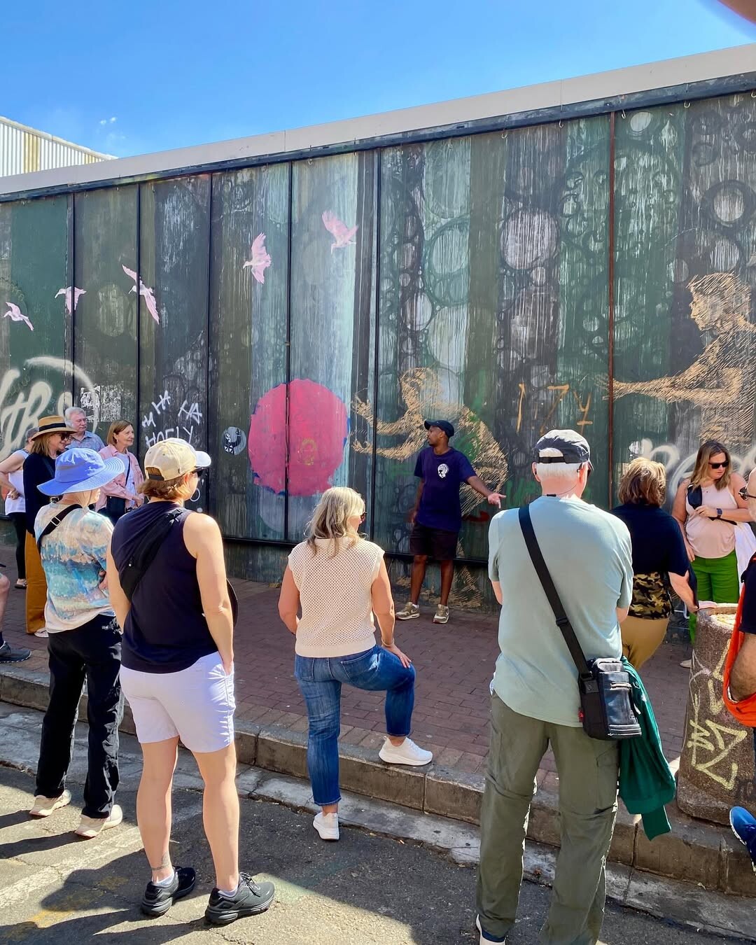 Where to travel! South African travel news and inspiration – June 2025