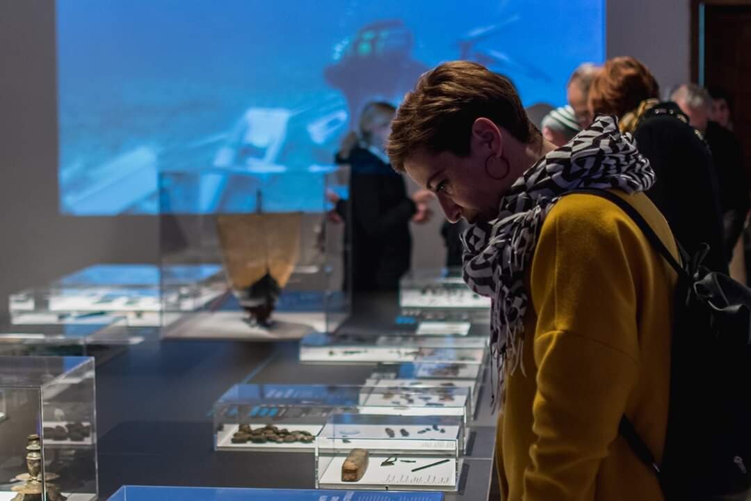 Zadar Summer 2025: Where Culture Comes to Life