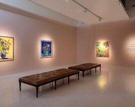 To see in Joburg – weekly exhibitions guide