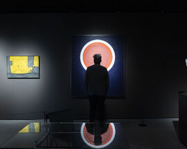 To see in Joburg – weekly exhibitions guide