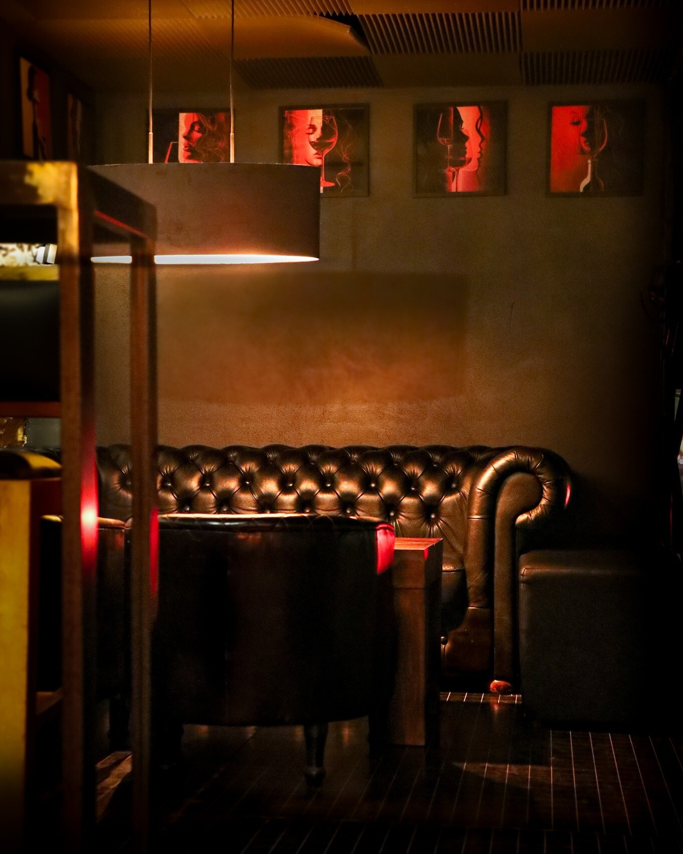 Ciut Ciut Wine Bar & Shop