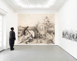 To see in Joburg – weekly exhibitions guide