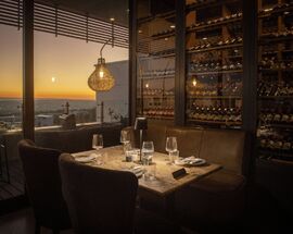 #FreshlyPlated Joburg restaurant news – July 2025