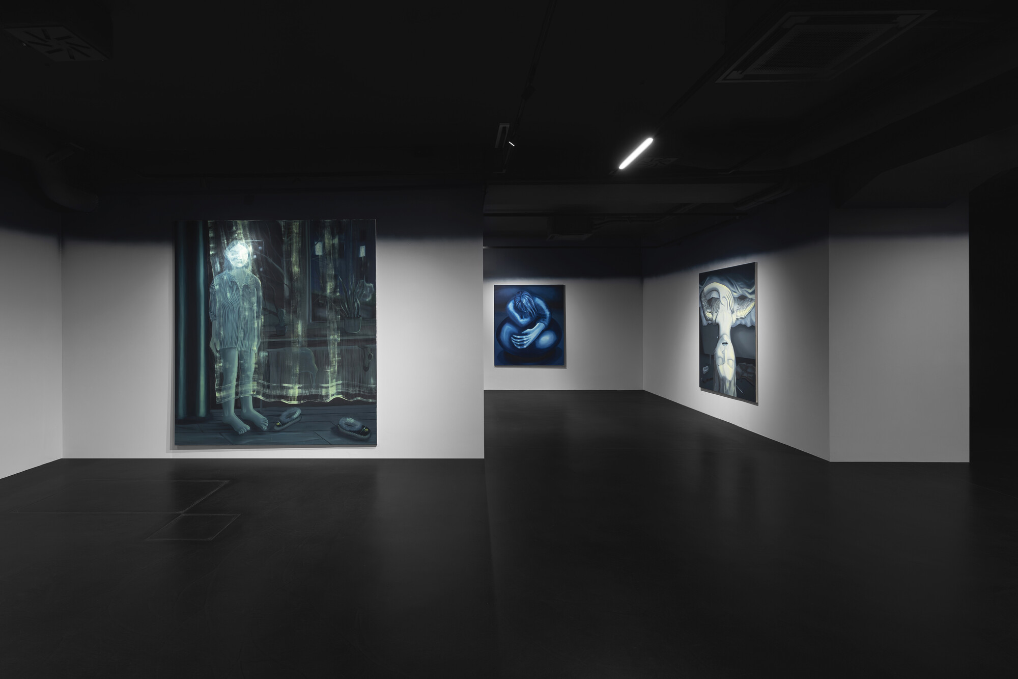 Krupa Art Foundation