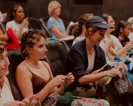 To do in Joburg – weekly events guide
