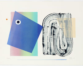 To see in Joburg – weekly exhibitions guide