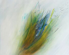 Iva Štefanac - Titraj Mediterana