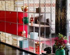 Where to shop in Joburg – August 2025