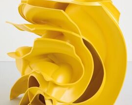Tony Cragg