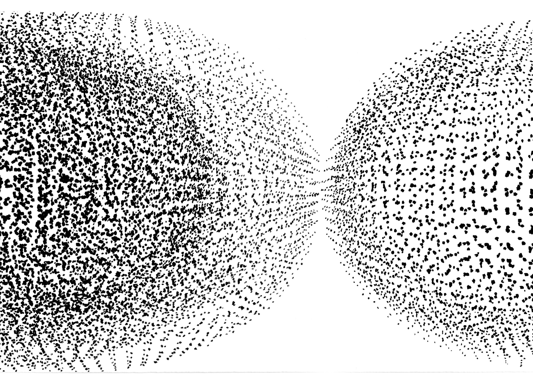 Graphic Matters