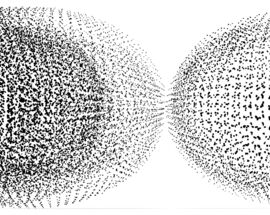 Graphic Matters