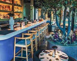 10 of Joburg's sexiest bars – Where to go for late-night drinks