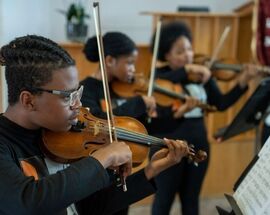 To do in Joburg – weekly events guide