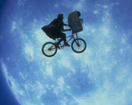 TAURON Young Horizons International Film Festival 