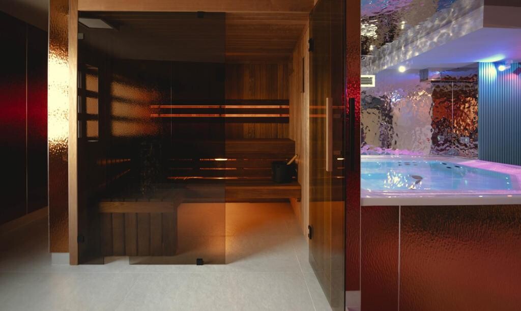 Hotel M23