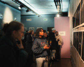 Review: 'Remembering and Forgetting: Landscapes in Dialogue' by Kim Berman at UJ Art Gallery