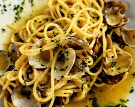 From the Adriatic to Zagreb: Seafood Worth Discovering